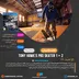 اکانت قانونی Tony Hawk's Pro Skater 1 + 2 برای PS5 & PS4